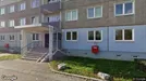 Apartment for rent, Gera, Thüringen (region), Kastanienstraße<span class="blurred street-number" onclick="ProcessAdRequest(17342109)"><span class="hint">See no.</span>[xxxxxx]</span>