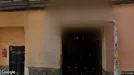 Apartment for rent, Madrid, Calle de Valencia<span class="blurred street-number" onclick="ProcessAdRequest(17342110)"><span class="hint">See no.</span>[xxxxxx]</span>