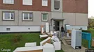 Apartment for rent, Gera, Thüringen (region), Maler-Fischer-Straße<span class="blurred street-number" onclick="ProcessAdRequest(17342115)"><span class="hint">See no.</span>[xxxxxx]</span>