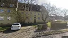 Apartment for rent, Steinburg, Schleswig-Holstein, Stolpmünder Str.<span class="blurred street-number" onclick="ProcessAdRequest(17342119)"><span class="hint">See no.</span>[xxxxxx]</span>