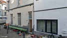 Apartment for rent, Stad Antwerp, Antwerp, Herderstraat<span class="blurred street-number" onclick="ProcessAdRequest(17342145)"><span class="hint">See no.</span>[xxxxxx]</span>