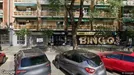 Apartment for rent, Córdoba, Andalucía, Avenida de Barcelona<span class="blurred street-number" onclick="ProcessAdRequest(17342155)"><span class="hint">See no.</span>[xxxxxx]</span>