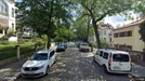 Apartment for rent, Dresden, Sachsen, Löbauer Straße<span class="blurred street-number" onclick="ProcessAdRequest(17343090)"><span class="hint">See no.</span>[xxxxxx]</span>