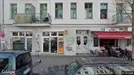 Apartment for rent, Berlin Friedrichshain-Kreuzberg, Berlin, Gärtnerstraße<span class="blurred street-number" onclick="ProcessAdRequest(17343857)"><span class="hint">See no.</span>[xxxxxx]</span>