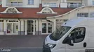 Apartment for rent, Knokke-Heist, West-Vlaanderen, Zoutelaan<span class="blurred street-number" onclick="ProcessAdRequest(17343909)"><span class="hint">See no.</span>[xxxxxx]</span>