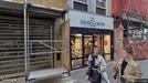 Apartment for rent, The Hague Centrum, The Hague, Spuistraat<span class="blurred street-number" onclick="ProcessAdRequest(17344096)"><span class="hint">See no.</span>[xxxxxx]</span>