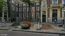 Apartment for rent, The Hague Centrum, The Hague, Herengracht<span class="blurred street-number" onclick="ProcessAdRequest(17344098)"><span class="hint">See no.</span>[xxxxxx]</span>