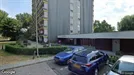 Apartment for rent, Purmerend, North Holland, Burgemeester D. Kooimanweg<span class="blurred street-number" onclick="ProcessAdRequest(17344537)"><span class="hint">See no.</span>[xxxxxx]</span>