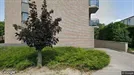 Apartment for rent, Hasselt, Limburg, Hollandsveldlaan<span class="blurred street-number" onclick="ProcessAdRequest(17345110)"><span class="hint">See no.</span>[xxxxxx]</span>