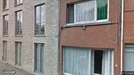 Apartment for rent, Lede, Oost-Vlaanderen, Kasteelstraat<span class="blurred street-number" onclick="ProcessAdRequest(17345576)"><span class="hint">See no.</span>[xxxxxx]</span>
