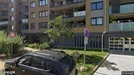 Apartment for rent, Prague 5, Prague, Makedonská<span class="blurred street-number" onclick="ProcessAdRequest(17346617)"><span class="hint">See no.</span>[xxxxxx]</span>