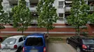 Apartment for rent, Hradec Králové, Královéhradecký kraj, Rybova<span class="blurred street-number" onclick="ProcessAdRequest(17346622)"><span class="hint">See no.</span>[xxxxxx]</span>