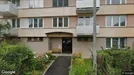 Apartment for rent, Český Krumlov, Jihočeský kraj, Železniční<span class="blurred street-number" onclick="ProcessAdRequest(17346625)"><span class="hint">See no.</span>[xxxxxx]</span>