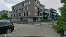 Apartment for rent, Kraków Krowodrza, Kraków, Zygmunta Starego<span class="blurred street-number" onclick="ProcessAdRequest(17347056)"><span class="hint">See no.</span>[xxxxxx]</span>