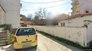 Apartment for rent, Arriana, East Macedonia and Thrace, Μαυρομιχάλη<span class="blurred street-number" onclick="ProcessAdRequest(17347635)"><span class="hint">See no.</span>[xxxxxx]</span>