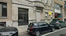 Apartment for rent, Stad Antwerp, Antwerp, Harmoniestraat<span class="blurred street-number" onclick="ProcessAdRequest(17347657)"><span class="hint">See no.</span>[xxxxxx]</span>