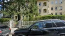Apartment for rent, Wien Währing, Vienna, Eckpergasse<span class="blurred street-number" onclick="ProcessAdRequest(17347692)"><span class="hint">See no.</span>[xxxxxx]</span>