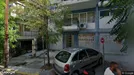 Apartment for rent, Thessaloniki, Central Macedonia, 40 Εκκλησιές<span class="blurred street-number" onclick="ProcessAdRequest(17348991)"><span class="hint">See no.</span>[xxxxxx]</span>