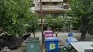Apartment for rent, Pylaia-Chortiatis, Central Macedonia, Άνω Τούμπα<span class="blurred street-number" onclick="ProcessAdRequest(17348994)"><span class="hint">See no.</span>[xxxxxx]</span>