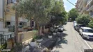 Apartment for rent, Pylaia-Chortiatis, Central Macedonia, Άνω Τούμπα<span class="blurred street-number" onclick="ProcessAdRequest(17348995)"><span class="hint">See no.</span>[xxxxxx]</span>