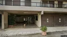Apartment for rent, Ioannina, Epirus, Κομνηνών<span class="blurred street-number" onclick="ProcessAdRequest(17349467)"><span class="hint">See no.</span>[xxxxxx]</span>