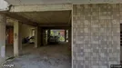 Apartment for rent, Ioannina, Epirus, Κομνηνού Πυρομάγλου<span class="blurred street-number" onclick="ProcessAdRequest(17349470)"><span class="hint">See no.</span>[xxxxxx]</span>