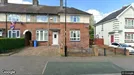 Apartment for rent, Sheffield - South Yorkshire, East Midlands, Bellhouse Road<span class="blurred street-number" onclick="ProcessAdRequest(17350736)"><span class="hint">See no.</span>[xxxxxx]</span>