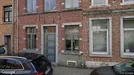 Apartment for rent, Leuven, Vlaams-Brabant, Wagenweg<span class="blurred street-number" onclick="ProcessAdRequest(17350963)"><span class="hint">See no.</span>[xxxxxx]</span>