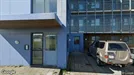 Apartment for rent, Selfoss, Suðurland, Eyravegur<span class="blurred street-number" onclick="ProcessAdRequest(17352262)"><span class="hint">See no.</span>[xxxxxx]</span>
