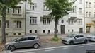 Apartment for rent, Leipzig, Sachsen, Coppistraße<span class="blurred street-number" onclick="ProcessAdRequest(17352428)"><span class="hint">See no.</span>[xxxxxx]</span>