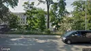 Apartment for rent, Leipzig, Sachsen, Charlottenstraße<span class="blurred street-number" onclick="ProcessAdRequest(17352430)"><span class="hint">See no.</span>[xxxxxx]</span>