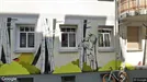 Apartment for rent, Leipzig, Sachsen, Ernestistraße<span class="blurred street-number" onclick="ProcessAdRequest(17352431)"><span class="hint">See no.</span>[xxxxxx]</span>