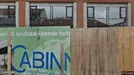 Apartment for rent, Esbjerg Center, Esbjerg (region), Torvegade<span class="blurred street-number" onclick="ProcessAdRequest(17352950)"><span class="hint">See no.</span>[xxxxxx]</span>