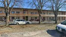Apartment for rent, Borlänge, Dalarna, Hästhovsgatan<span class="blurred street-number" onclick="ProcessAdRequest(17353256)"><span class="hint">See no.</span>[xxxxxx]</span>