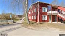 Apartment for rent, Borlänge, Dalarna, Rymdgatan<span class="blurred street-number" onclick="ProcessAdRequest(17353263)"><span class="hint">See no.</span>[xxxxxx]</span>