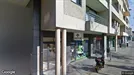 Apartment for rent, Kortrijk, West-Vlaanderen, Kortrijk Veemarkt<span class="blurred street-number" onclick="ProcessAdRequest(17353747)"><span class="hint">See no.</span>[xxxxxx]</span>