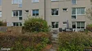 Apartment for rent, Örkelljunga, Skåne County, Sunnerbogatan<span class="blurred street-number" onclick="ProcessAdRequest(17353957)"><span class="hint">See no.</span>[xxxxxx]</span>