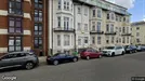 Apartment for rent, Southsea - Hampshire, South East, South Parade<span class="blurred street-number" onclick="ProcessAdRequest(17354148)"><span class="hint">See no.</span>[xxxxxx]</span>