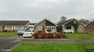 Apartment for rent, Fordingbridge - Hampshire, South West, Meadow avenue<span class="blurred street-number" onclick="ProcessAdRequest(17354150)"><span class="hint">See no.</span>[xxxxxx]</span>