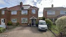 Apartment for rent, Southampton - Hampshire, South East, Salisbury Road<span class="blurred street-number" onclick="ProcessAdRequest(17354152)"><span class="hint">See no.</span>[xxxxxx]</span>