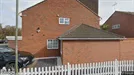 Apartment for rent, Epsom - Surrey, Greater London, Hawthorne Place<span class="blurred street-number" onclick="ProcessAdRequest(17354353)"><span class="hint">See no.</span>[xxxxxx]</span>