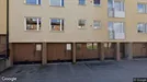 Apartment for rent, Ludvika, Dalarna, Bergsgatan<span class="blurred street-number" onclick="ProcessAdRequest(17354393)"><span class="hint">See no.</span>[xxxxxx]</span>