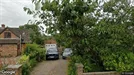 Apartment for rent, Salisbury - Wiltshire, South West, Potters Way<span class="blurred street-number" onclick="ProcessAdRequest(17354452)"><span class="hint">See no.</span>[xxxxxx]</span>