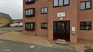 Apartment for rent, Wellingborough - Northamptonshire, West Midlands, Mill Road<span class="blurred street-number" onclick="ProcessAdRequest(17354597)"><span class="hint">See no.</span>[xxxxxx]</span>