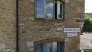 Apartment for rent, Frome - Somerset, South West, Vallis Way<span class="blurred street-number" onclick="ProcessAdRequest(17354705)"><span class="hint">See no.</span>[xxxxxx]</span>