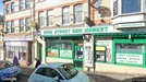 Apartment for rent, Barry - South Glamorgan, Cardiff (Region), Vere Street<span class="blurred street-number" onclick="ProcessAdRequest(17354715)"><span class="hint">See no.</span>[xxxxxx]</span>