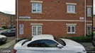 Apartment for rent, Doncaster - South Yorkshire, East Midlands, Jenkinson Grove<span class="blurred street-number" onclick="ProcessAdRequest(17354728)"><span class="hint">See no.</span>[xxxxxx]</span>