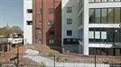 Apartment for rent, Newmarket - Suffolk, East of England, 146 High Street<span class="blurred street-number" onclick="ProcessAdRequest(17354759)"><span class="hint">See no.</span>[xxxxxx]</span>