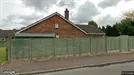 Apartment for rent, Eye - Suffolk, East of England, Broadfields Close<span class="blurred street-number" onclick="ProcessAdRequest(17354779)"><span class="hint">See no.</span>[xxxxxx]</span>