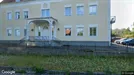 Apartment for rent, Oskarshamn, Kalmar County, Nitaregatan<span class="blurred street-number" onclick="ProcessAdRequest(17355008)"><span class="hint">See no.</span>[xxxxxx]</span>